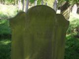 image of grave number 452654
